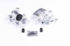HELLA 8AC 355 383-761